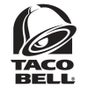 Taco Bell Taco Bell