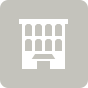 Hotel Terme Providence Hotel Terme Providence