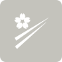 Shabu-Tatsu