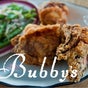 Bubby's