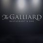 The Galliard The Galliard