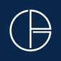 Pelton Graham LLC Pelton Graham LLC