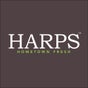 Harps Food Stores Harps Food Stores