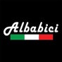 Albabici Albabici