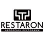 Restaron Restaron