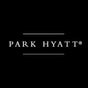 Park Hyatt Park Hyatt