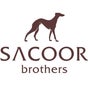Sacoor Brothers Sacoor Brothers