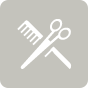 Bodhi Salon and Spa Bodhi Salon and Spa
