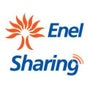 Enelsharing Enelsharing