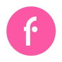 Flormar Türkiye Flormar Türkiye
