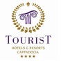 Tourist Hotels & Resorts Cappadocia Tourist Hotels & Resorts Cappadocia