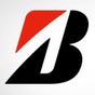 Bridgestone México Bridgestone México