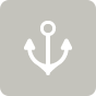 OneOcean Port Vell Barcelona OneOcean Port Vell Barcelona