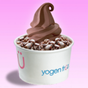 Yogen Früz Yogen Früz