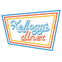 Kellogg's Diner Kellogg's Diner