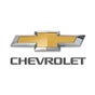 Three-Way Chevrolet Cadillac Three-Way Chevrolet Cadillac