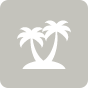 Seacrets Jamaica USA Seacrets Jamaica USA