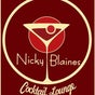 Nicky Blaine's Cocktail Lounge Nicky Blaine's Cocktail Lounge