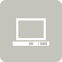 SALVAGEDATA Recovery Services SALVAGEDATA Recovery Services
