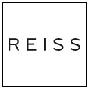 Reiss Reiss