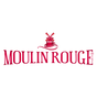 Moulin Rouge Moulin Rouge
