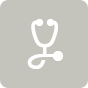 St. Louis Skin Solutions St. Louis Skin Solutions