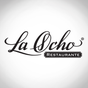 La Ocho Restaurante La Ocho Restaurante