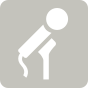 Hochstein School of Music & Dance Hochstein School of Music & Dance