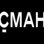 Saçmahal Design&Gift Store / sacmahal.com Saçmahal Design&Gift Store / sacmahal.com