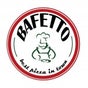 BAFETTO Pizza BAFETTO Pizza