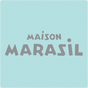 Maison Marasil Maison Marasil