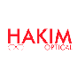 Hakim Optical Hakim Optical