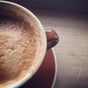 OST Cafe OST Cafe