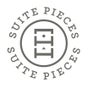 Suite Pieces Suite Pieces