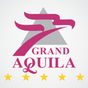 Grand Aquila Hotel Bandung Grand Aquila Hotel Bandung