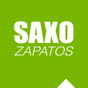 SAXO Zapatos SAXO Zapatos