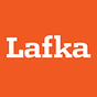 Lafka Bulgaria Lafka Bulgaria