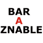 BAR A ZNABLE(バー アズナブル) BAR A ZNABLE(バー アズナブル)