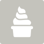 Yoguru@Tampines 1 Yoguru@Tampines 1