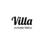 Villa ZimaЛeto Villa ZimaЛeto