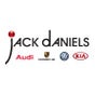 Jack Daniels Motors Jack Daniels Motors