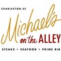 Michael’s on the Alley Michael’s on the Alley