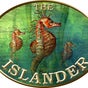 The Islander The Islander