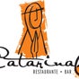 Restaurante Catarina631 Restaurante Catarina631