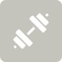 Pecherskiy Fitness Club Pecherskiy Fitness Club