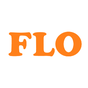 FLO FLO
