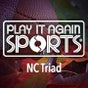 Play It Again Sports NC Triad Play It Again Sports NC Triad