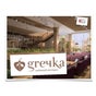 greчka greчka