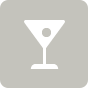Consorzio Turistico Langhe Monferrato Roero Consorzio Turistico Langhe Monferrato Roero