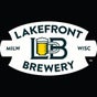 Lakefront Brewery Lakefront Brewery